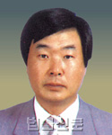 김정섭     사진