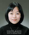 김정은    