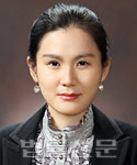 김정은    