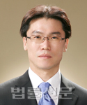 김정원    