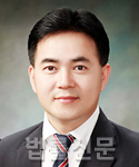 김정수     사진