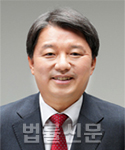 김정원    