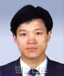 김정은    