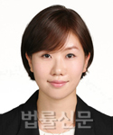 김정은    
