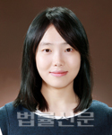 김정은    