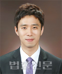 김정용    