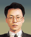 김정유    