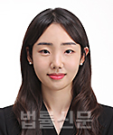 김정원    