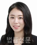 김정원    