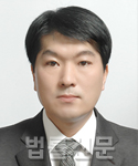 김정웅    