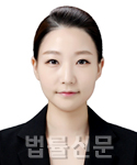 김정연     사진