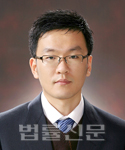 김정웅    