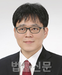 김정욱    