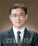 김정운    