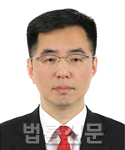 김정욱    
