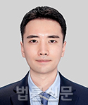 김정우    