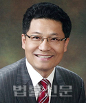 김정범     사진