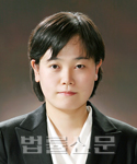김정선     사진