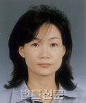 김정선     사진