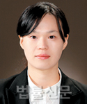 김정선     사진