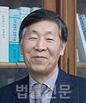 김정삼     사진
