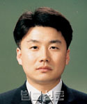 김정욱     사진