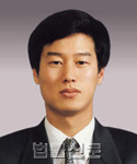 김정욱     사진