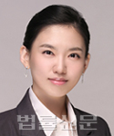 김정은     사진