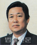 김정웅     사진