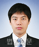 김정원     사진