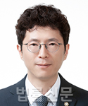 김정원     사진