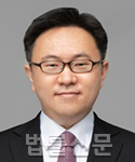 김정태    