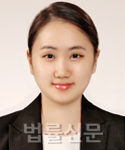 김정하    