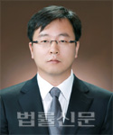 김정태    