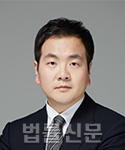 김정학    