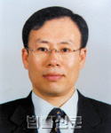 김정필    