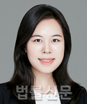 김정진    
