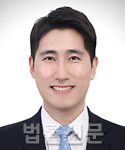 김정철    