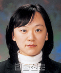 김정주    