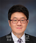 김정준    