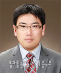 김정인    