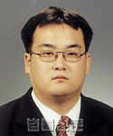 김정진    