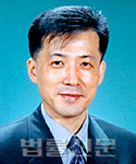 김정주    