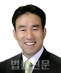 김정현    