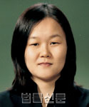 김정현    