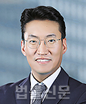 김정헌    