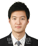 김정현    