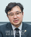 김정우     사진