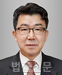 김정운     사진