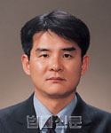김정열     사진